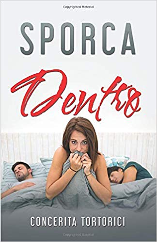 SPORCA DENTRO