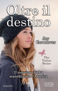 OLTRE IL DESTINO