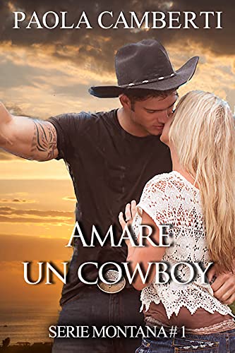 Amare un cowboy