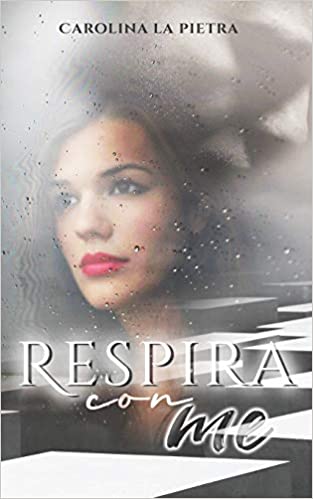 Respira con me