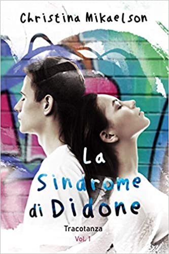 La sindramo di Didone – Tracotanza