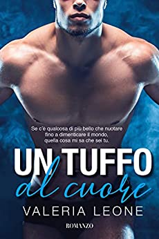 Un tuffo al cuore