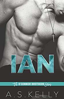 Ian