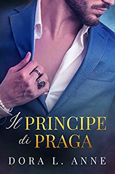 Il principe di Praga