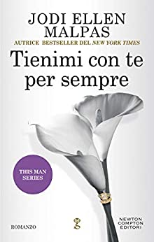 Tienimi con te per sempre