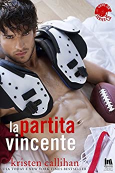 La partita vincente