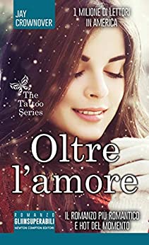 Oltre l’amore