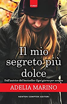 Il mio segreto più dolce