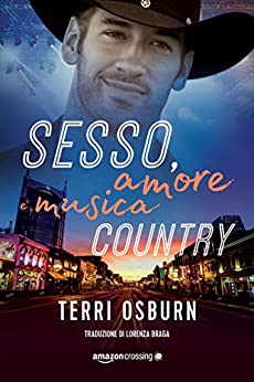 Sesso, amore e musica country