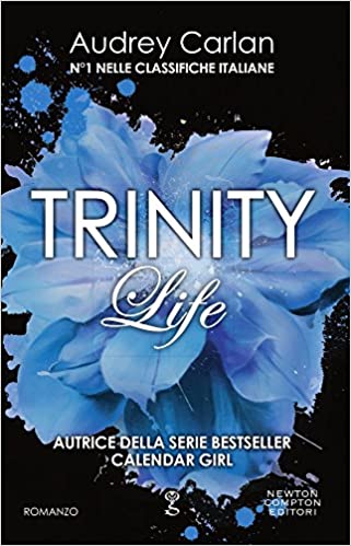 Life. Trinity