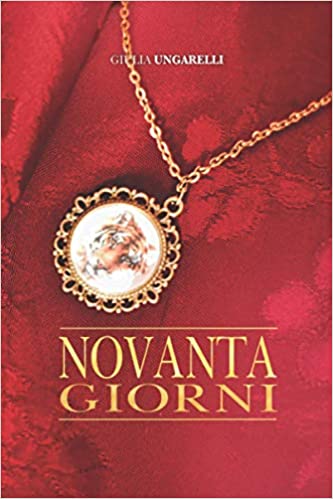 Novanta giorni