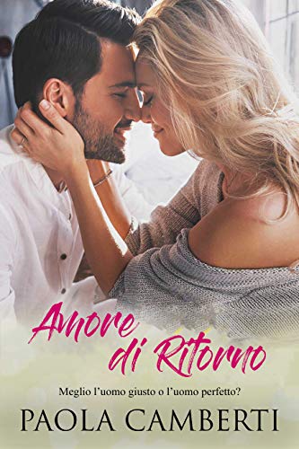 Amore di ritorno