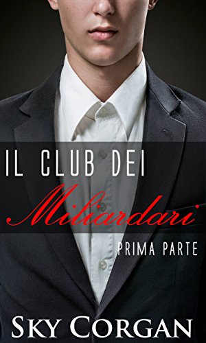 Il Club dei Miliardari