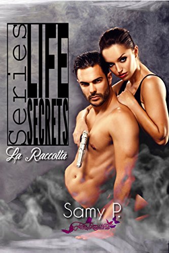 Life Secrets Series: La raccolta