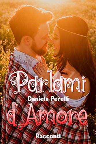 Parlami d’amore