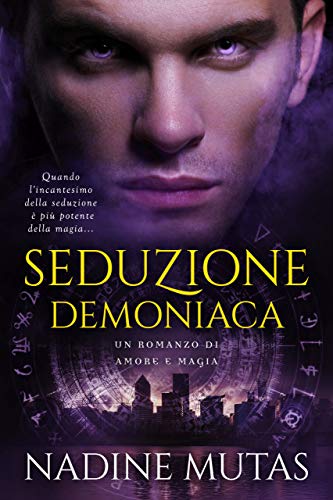 Seduzione demoniaca