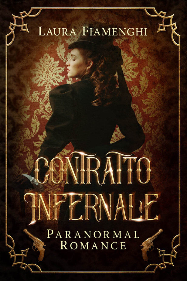 Contratto Infernale