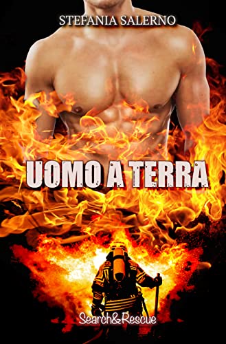 Uomo a Terra