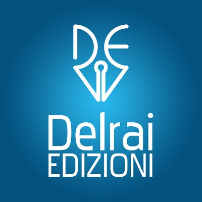 delrai_edizioni